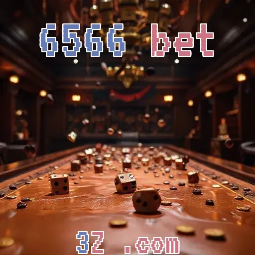 Aventuras Emoção no Mundo da 6566 Bet