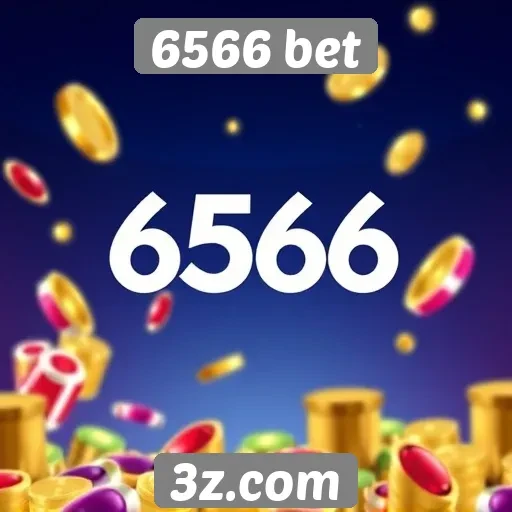 Benefícios de se cadastrar na plataforma 6566 bet