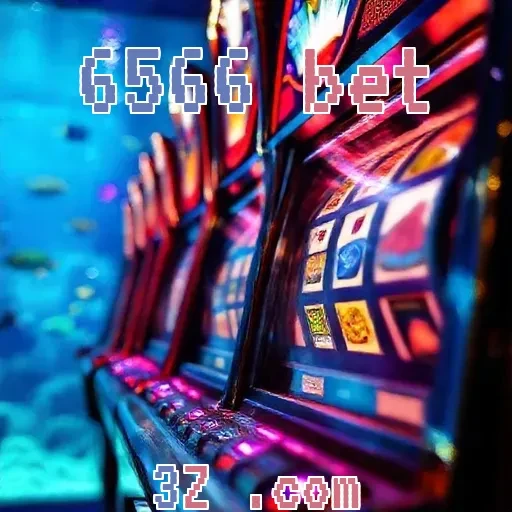 Bingo Criativo e Envolvente na 6566 Bet para Todos