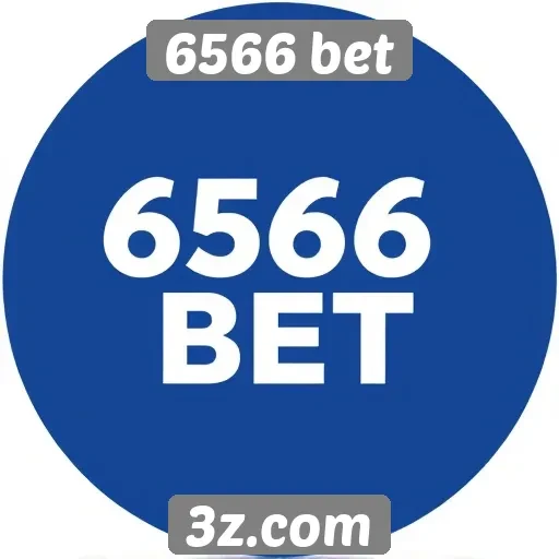 Atendimento ao cliente no 6566 bet