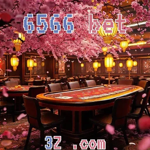 Fóruns da 6566 bet: Conecte-se e Jogue Melhor