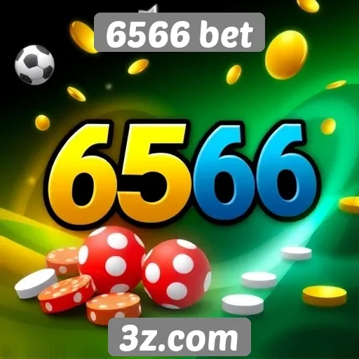 Comparação entre jogos disponíveis no 6566 bet