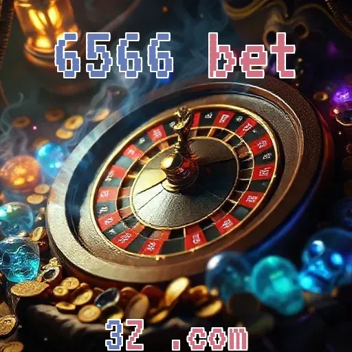 Lealdade Renova Jogos: Segredos da 6566 bet