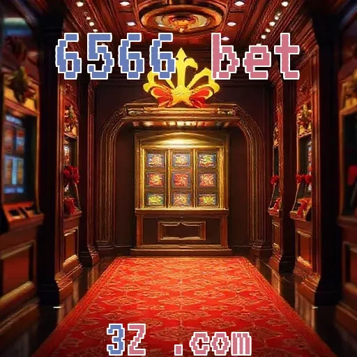 Atualizações Imperdíveis na Seção News da 6566 Bet