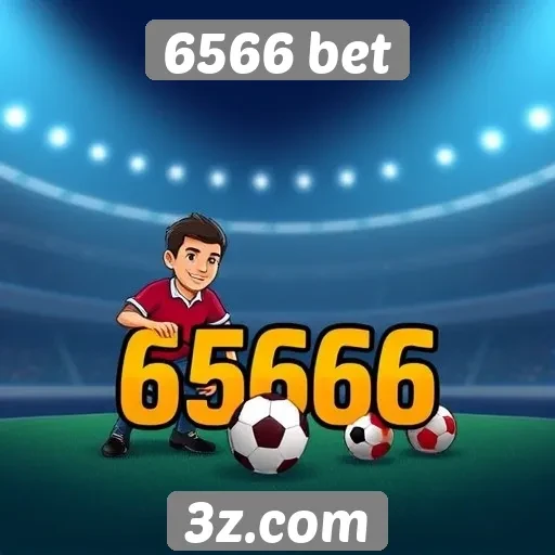 Entrevistas com jogadores sobre a 6566 bet