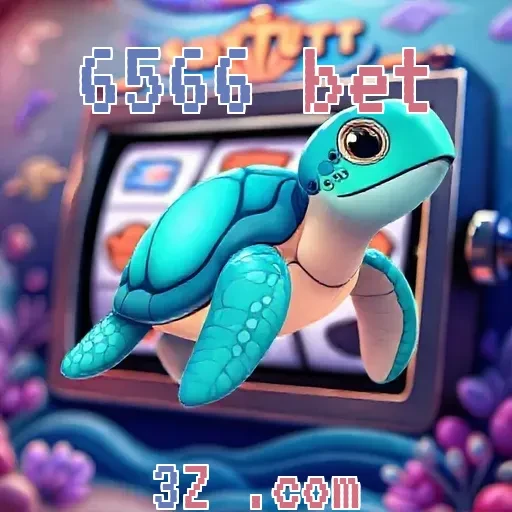 Experimente o Poker na 6566 bet e Eleve seu Jogo