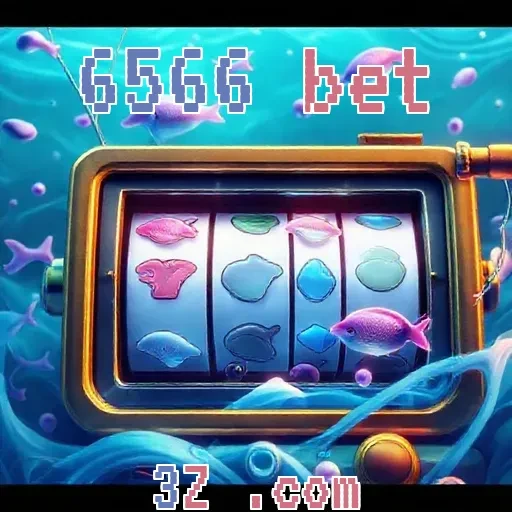 Inovação em Sports: A Experiência Única da 6566 Bet