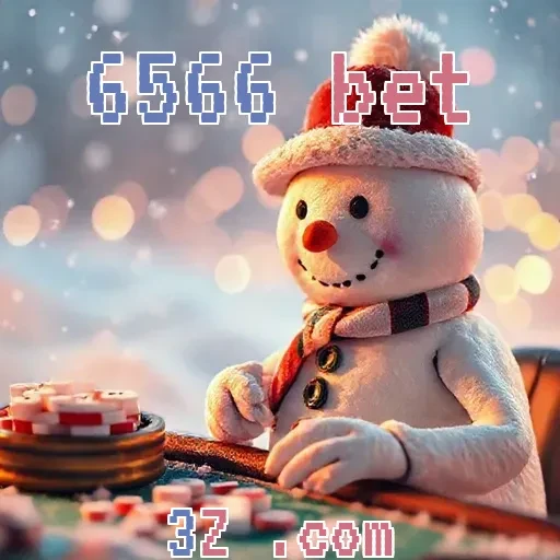 Apoio Eficiente no 6566 bet: O que Esperar?