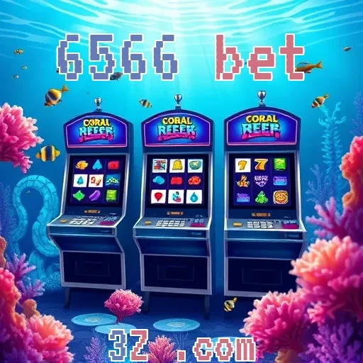 Nichos Empolgantes: Tablegames da 6566 Bet em Alta!