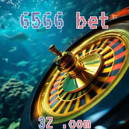 Torneios Empolgantes na 6566 Bet: Venha Participar